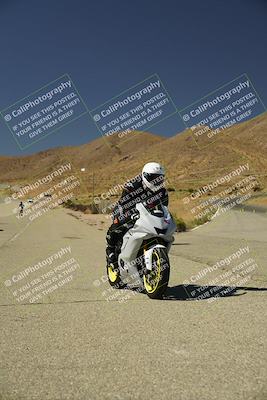 media/Oct-12-2024-TrackXperience (Sat) [[9a0d9c6d32]]/Around the Pits/